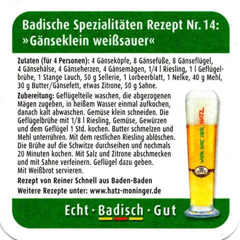 karlsruhe ka-bw hatz hatz rezept 8b (quad185-nr 14)